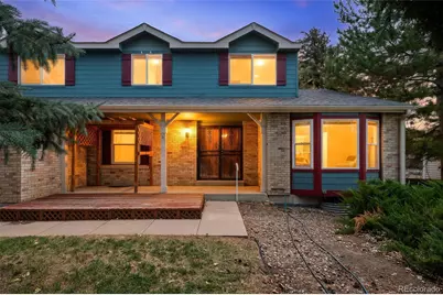5494 S Pitkin Street, Aurora, CO 80015 - Photo 1