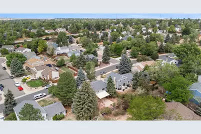 5494 S Pitkin Street, Aurora, CO 80015 - Photo 33