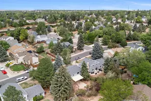 5494 S Pitkin St, Aurora, CO 80015 - Photo 33