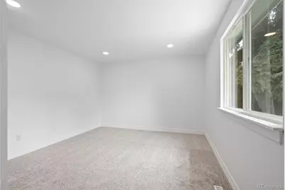 5494 S Pitkin Street, Aurora, CO 80015 - Photo 25
