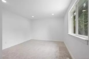 5494 S Pitkin St, Aurora, CO 80015 - Photo 25