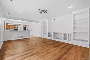 5494 S Pitkin St, Aurora, CO 80015 - Photo 15