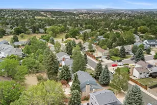 5494 S Pitkin St, Aurora, CO 80015 - Photo 35