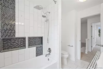 5494 S Pitkin Street, Aurora, CO 80015 - Photo 27