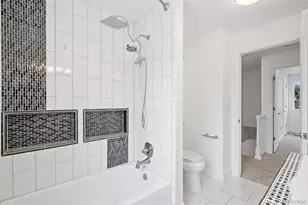 5494 S Pitkin St, Aurora, CO 80015 - Photo 27