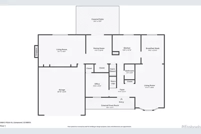 5494 S Pitkin Street, Aurora, CO 80015 - Photo 41