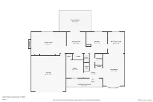 5494 S Pitkin St, Aurora, CO 80015 - Photo 41