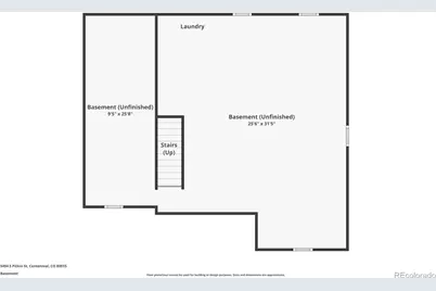 5494 S Pitkin Street, Aurora, CO 80015 - Photo 43