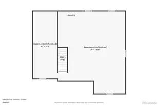 5494 S Pitkin St, Aurora, CO 80015 - Photo 43