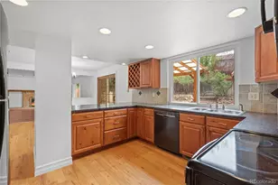 5494 S Pitkin St, Aurora, CO 80015 - Photo 11