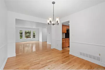 5494 S Pitkin Street, Aurora, CO 80015 - Photo 5