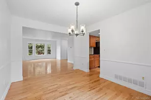 5494 S Pitkin St, Aurora, CO 80015 - Photo 5