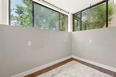 8376 S Upham Way #A106, Littleton, CO 80128 - Photo 17