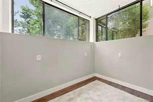 8376 S Upham Way, Littleton, CO 80128 - Photo 17