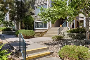 8376 S Upham Way, Littleton, CO 80128 - Photo 23