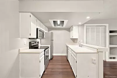 8376 S Upham Way #A106, Littleton, CO 80128 - Photo 7