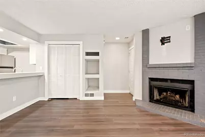 8376 S Upham Way #A106, Littleton, CO 80128 - Photo 13