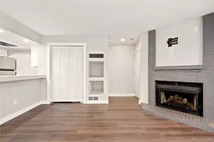 8376 S Upham Way, Littleton, CO 80128 - Photo 13