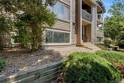 8376 S Upham Way #A106, Littleton, CO 80128 - Photo 21