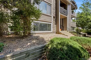 8376 S Upham Way, Littleton, CO 80128 - Photo 21