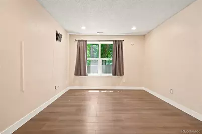 8376 S Upham Way #A106, Littleton, CO 80128 - Photo 15