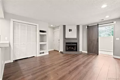 8376 S Upham Way #A106, Littleton, CO 80128 - Photo 9