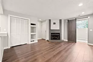 8376 S Upham Way, Littleton, CO 80128 - Photo 9