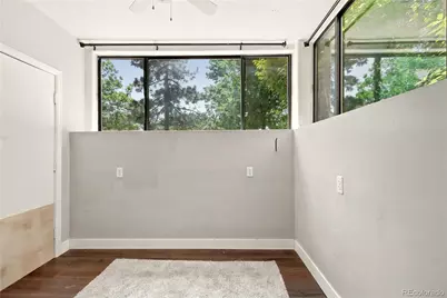 8376 S Upham Way #A106, Littleton, CO 80128 - Photo 19