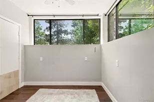 8376 S Upham Way, Littleton, CO 80128 - Photo 19