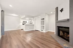 8376 S Upham Way, Littleton, CO 80128 - Photo 3