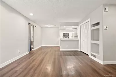 8376 S Upham Way #A106, Littleton, CO 80128 - Photo 5