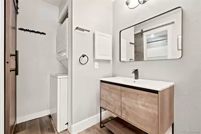 8376 S Upham Way #A106, Littleton, CO 80128 - Photo 11