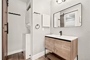 8376 S Upham Way, Littleton, CO 80128 - Photo 11