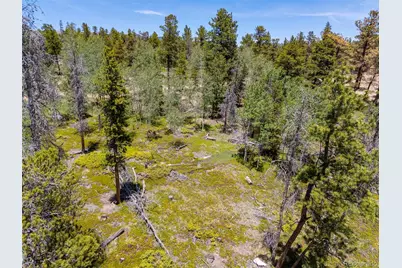 719 Miners Candle Road, Idaho Springs, CO 80452 - Photo 25