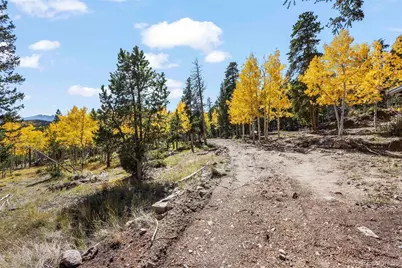 719 Miners Candle Road, Idaho Springs, CO 80452 - Photo 13