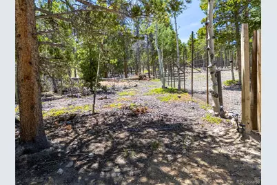 719 Miners Candle Road, Idaho Springs, CO 80452 - Photo 29