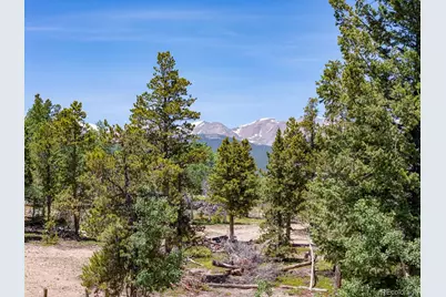 719 Miners Candle Road, Idaho Springs, CO 80452 - Photo 21