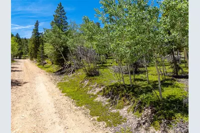 719 Miners Candle Road, Idaho Springs, CO 80452 - Photo 27