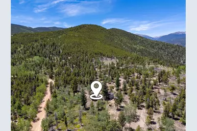 719 Miners Candle Road, Idaho Springs, CO 80452 - Photo 31