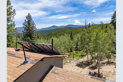 719 Miners Candle Road, Idaho Springs, CO 80452 - Photo 19