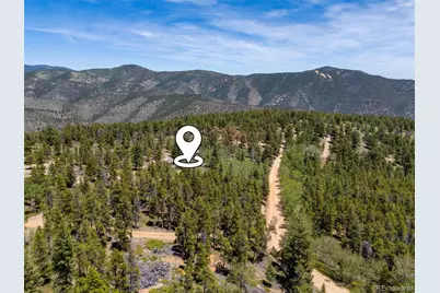 719 Miners Candle Road, Idaho Springs, CO 80452 - Photo 7