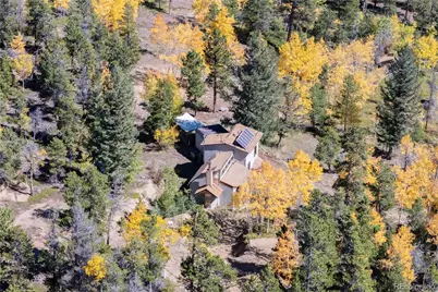 719 Miners Candle Road, Idaho Springs, CO 80452 - Photo 17