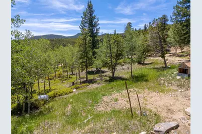 719 Miners Candle Road, Idaho Springs, CO 80452 - Photo 23