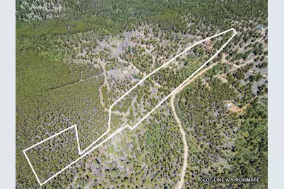 719 Miners Candle Road, Idaho Springs, CO 80452 - Photo 9