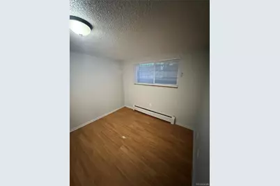 1588 Macon Street, Aurora, CO 80010 - Photo 3