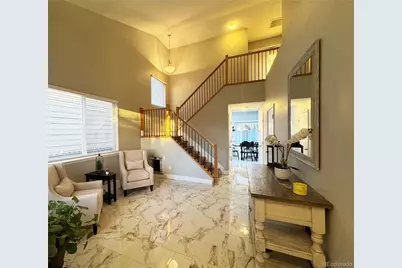 12472 S Bellisario Creek Court, Parker, CO 80134 - Photo 3