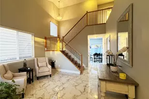 12472 S Bellisario Creek Ct, Parker, CO 80134 - Photo 3