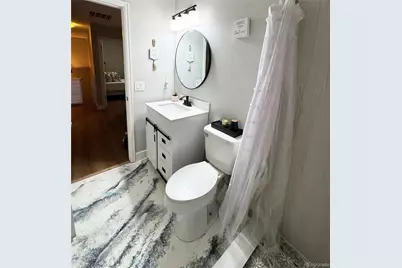 12472 S Bellisario Creek Court, Parker, CO 80134 - Photo 19