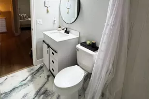 12472 S Bellisario Creek Ct, Parker, CO 80134 - Photo 19