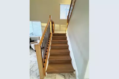 12472 S Bellisario Creek Court, Parker, CO 80134 - Photo 13